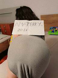 Leyla, Bratislava - Petržalka, 28 rokov