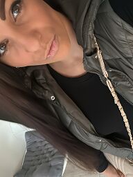 Didi Escort Cz (30), Zilina, ID:27634