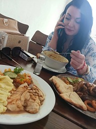 Všetko v Cene, Kežmarok, 20 rokov