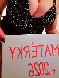 Zmyselné Masáže, Trnava, 40 rokov