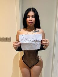 Tifanny, Bratislava - Stare Mesto, 24 years