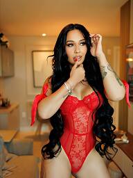 Dara, Bratislava - Ružinov, 23 rokov