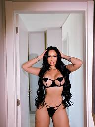 Dara, Bratislava - Ružinov, 23 rokov