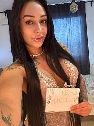 Dara, Bratislava - Ružinov, 23 rokov