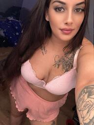 Ella, Trnava, 28 rokov