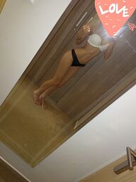 Sabinka, Bratislava - Ružinov, 28 rokov