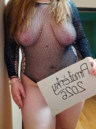 Biba (20), Piešťany, ID:18554