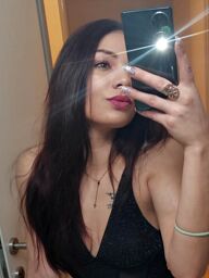 Viktorie Cz, Bratislava - Ružinov, 26 rokov