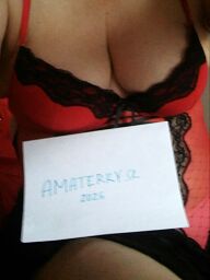 Neha, Žilina, 41 rokov