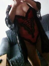 Neha, Žilina, 41 rokov