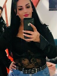 Priya Xoxo (31), Nitra, ID:31300