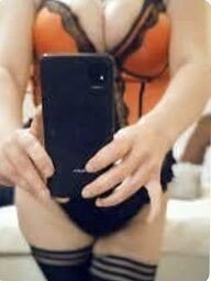 Hriešne Dotiky (30), Martin, ID:28832