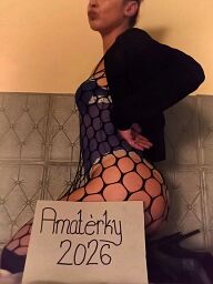 Lola, Piešťany, 29 rokov