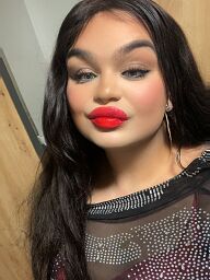 TS Lucia, Dunajská Streda, 30 rokov