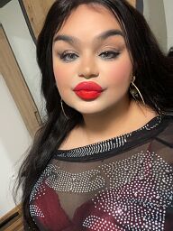 Lucia Shemale (29), Dunajska Streda, ID:14939