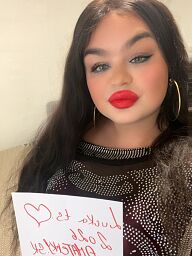 TS Lucia, Dunajská Streda, 30 rokov