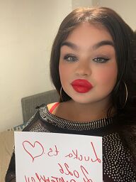 TS Lucia, Dunajská Streda, 30 rokov