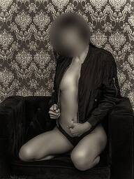 Masáže Veve, Košice - Západ, 29 rokov