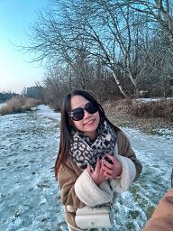 Thai Massage, Bratislava - Staré Mesto, 21 rokov