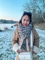 Thai Massage, Bratislava - Staré Mesto, 21 rokov