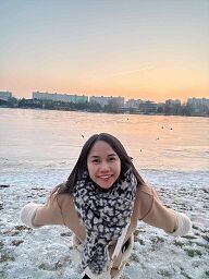 Thai Massage, Bratislava - Staré Mesto, 21 rokov