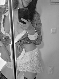 Nadia (32), Bratislava - Staré Mesto, ID:18782