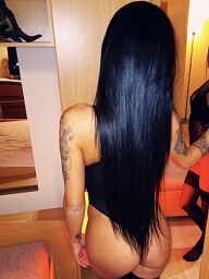 Lexy (29), Levice, ID:30096