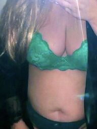 Silvia, Rožňava, 37 rokov