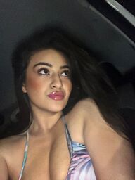 Aylin (25), Púchov, ID:31179