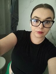 Nicole, Bratislava - Vrakuna, 30 years