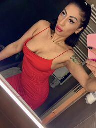 Jeba z Nebaa, Kosice - Stare Mesto, 32 years