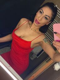 Jeba z Nebaa (32), Bratislava - Staré Mesto, ID:31142