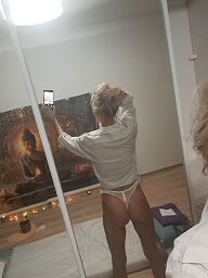 Relax Masáž, Trnava, 41 rokov