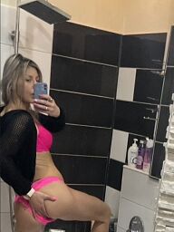 Lola (29), Piešťany, ID:10235