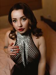 Lolita (19), Prešov, ID:31359