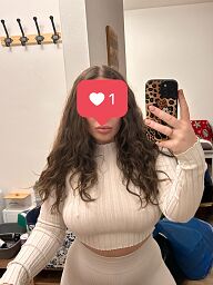 Deniska, Bratislava - Staré Mesto, 21 rokov