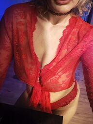 Kiara, Trnava, 31 rokov