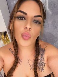 Ella (28), Trnava, ID:31056