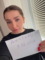 Lolita, Prešov, 19 rokov