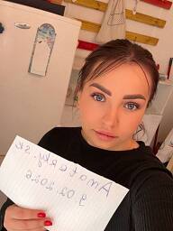 Lolita, Prešov, 19 rokov