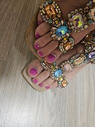 Laura (31), Trenčín, ID:15480