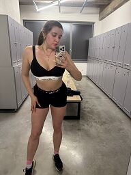 Lion Queen (22), Ružomberok, ID:21042