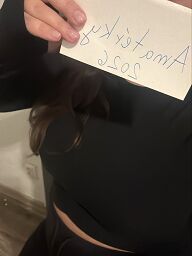 Sex a Masáž, Senica, 39 rokov