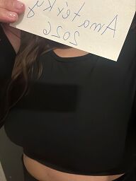 Sex a Masáž, Senica, 39 rokov