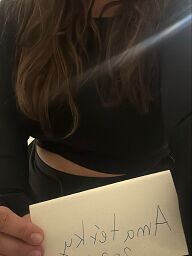 Sex a Masáž, Senica, 39 rokov