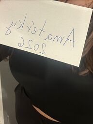 Sex a Masáž, Senica, 39 rokov