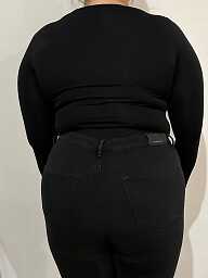 Sex a Masáž, Senica, 39 rokov