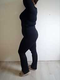 Sex a Masáž, Senica, 39 rokov