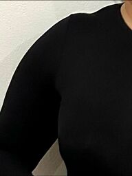 Sex a Masáž, Senica, 39 rokov