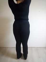 Sex a Masáž, Senica, 39 rokov